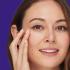 Багатофункціональний крем для шкіри навколо очей Peter Thomas Roth Ultimate Solution 5 Multitasking Eye Cream