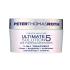 Багатофункціональний зволожуючий крем для обличчя Peter Thomas Roth Ultimate Solution 5 Multitasking Moisturizer