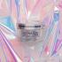 Багатофункціональний зволожуючий крем для обличчя Peter Thomas Roth Ultimate Solution 5 Multitasking Moisturizer