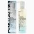 Зволожуючий гель для зняття макіяжу Peter Thomas Roth Water Drench Hyaluronic Cloud Makeup Removing Gel Cleanser