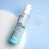 Зволожуючий гель для зняття макіяжу Peter Thomas Roth Water Drench Hyaluronic Cloud Makeup Removing Gel Cleanser