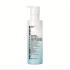 Зволожуючий гель для зняття макіяжу Peter Thomas Roth Water Drench Hyaluronic Cloud Makeup Removing Gel Cleanser