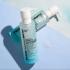 Зволожуючий гель для зняття макіяжу Peter Thomas Roth Water Drench Hyaluronic Cloud Makeup Removing Gel Cleanser