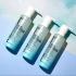 Зволожуючий гель для зняття макіяжу Peter Thomas Roth Water Drench Hyaluronic Cloud Makeup Removing Gel Cleanser