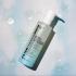 Зволожуючий гель для зняття макіяжу Peter Thomas Roth Water Drench Hyaluronic Cloud Makeup Removing Gel Cleanser