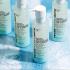 Зволожуючий гель для зняття макіяжу Peter Thomas Roth Water Drench Hyaluronic Cloud Makeup Removing Gel Cleanser