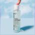 Зволожуючий гель для зняття макіяжу Peter Thomas Roth Water Drench Hyaluronic Cloud Makeup Removing Gel Cleanser