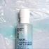 Зволожуючий гель для зняття макіяжу Peter Thomas Roth Water Drench Hyaluronic Cloud Makeup Removing Gel Cleanser