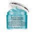 Зволожуюча гелева маска для обличчя з гіалуроновою кислотою Peter Thomas Roth Water Drench Hyaluronic Cloud Mask Hydrating Gel