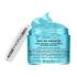 Зволожуюча гелева маска для обличчя з гіалуроновою кислотою Peter Thomas Roth Water Drench Hyaluronic Cloud Mask Hydrating Gel