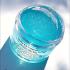 Зволожуюча гелева маска для обличчя з гіалуроновою кислотою Peter Thomas Roth Water Drench Hyaluronic Cloud Mask Hydrating Gel