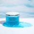 Зволожуюча гелева маска для обличчя з гіалуроновою кислотою Peter Thomas Roth Water Drench Hyaluronic Cloud Mask Hydrating Gel