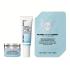 Набір тревел-бестселерів для зволоження шкіри обличчя Peter Thomas Roth Water Drench Hydra-Besties 7-Piece Travel Kit