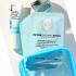 Набір тревел-бестселерів для зволоження шкіри обличчя Peter Thomas Roth Water Drench Hydra-Besties 7-Piece Travel Kit