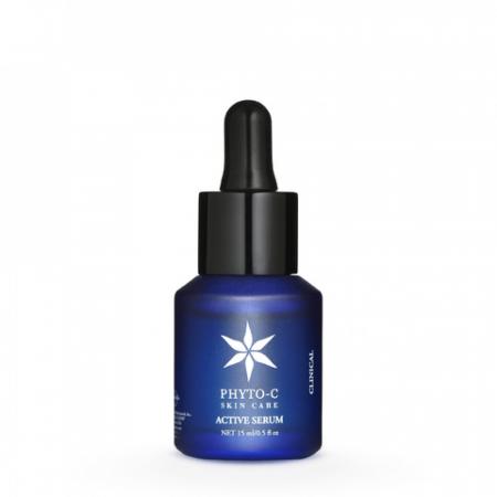 Сироватка Phyto-C Active Serum
