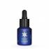 Сироватка Phyto-C Active Serum
