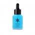 Гель для обличчя зволожуючий PHYTO-C ICY BLUE