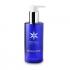 Тонік для обличчя Phyto-c balancing toner