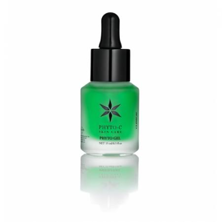 Гель для обличчя PHYTO-C  PHYTO GEL