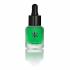Гель для обличчя PHYTO-C  PHYTO GEL