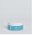 Патчи для контура глаз против отеков Rare Paris Carbone Glacé Purifying Eye Patch