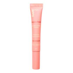 Бальзам для губ с церамидами, Омега-3 и -6 Rare Paris Exception Rosée Regenerating Lip Balm