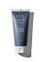Маска від випадіння волосся Rated Green Real Grow Anti Hair Loss Fortifying Treatment