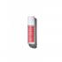 Парфумований міст для волосся Rated Green Detangling Perfume Hair Mist 2 Lychee Rose Cedar