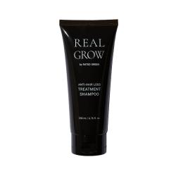 Шампунь проти випадіння волосся Rated Green Real Grow Anti-Hair Loss Treatment Shampoo