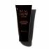 Шампунь для объема волос и профилактики выпадения Rated Green REAL GROW Anti-Hair Loss Extra Volume Shampoo