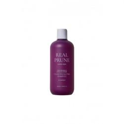 Шампунь-защита окрашенных волос с экстрактом сливы Rated Green Real Prune Color Protecting Shampoo