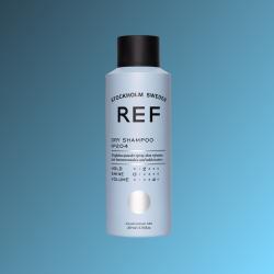 Сухий шампунь REF Dry Shampoo