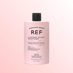 Кондиціонер для фарбованого волосся REF Illuminate Colour Conditioner