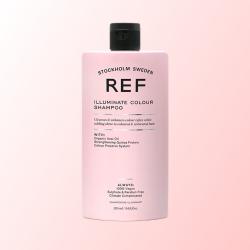 Шампунь для фарбованого волосся REF Illuminate Colour Shampoo