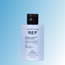 Кондиціонер з інтенсивним зволоженням REF Intense Hydrate Conditioner