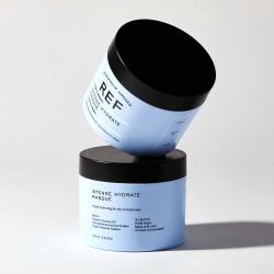 Маска з інтенсивним зволоженням REF Intense Hydrate Masque