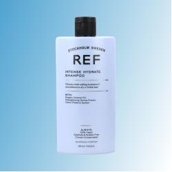 Шампунь з інтенсивним зволоженням REF Intense Hydrate Shampoo