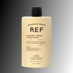 Відновлюючий кондиціонер REF Ultimate Repair Conditioner