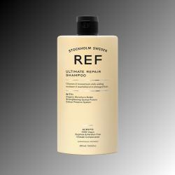 Відновлюючий шампунь REF Ultimate Repair Shampoo