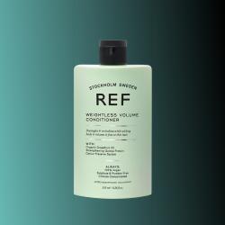 Кондиціонер для об'єму волосся REF Weightless Volume Conditioner