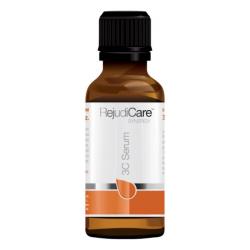Rejudicare Synergy 3C Serum Омолоджуюча Сироватка з Вітаміном С 30 мл