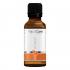 Rejudicare Synergy 3C Serum Омолаживающая Сыворотка с Витамином С 30 мл