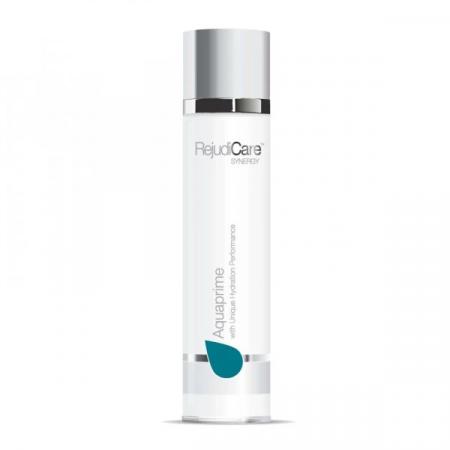 Крем для обличчя Rejudicare Synergy Aquaprime