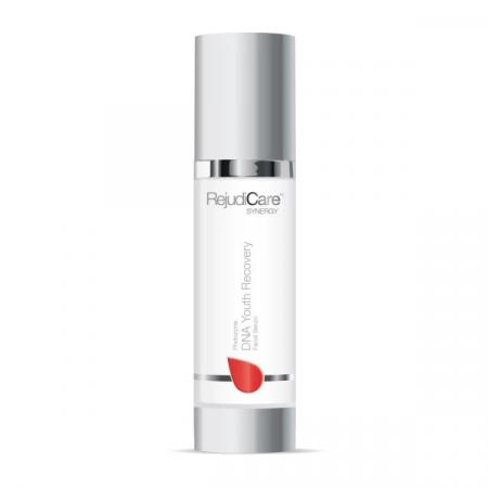 Сироватка омолоджуюча Rejudicare DNA Youth Recovery Facial Serum 50 мл