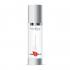 Сироватка омолоджуюча Rejudicare DNA Youth Recovery Facial Serum 50 мл