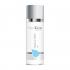 Гель з Ретинолом максимальний Rejudicare Synergy Retinol SRX Max 30 мл