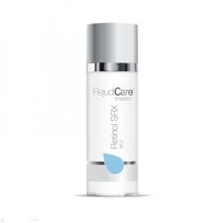 Rejudicare Synergy Retinol SRX Mild Гель з Ретинолом для чутливої шкіри 30 мл