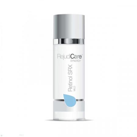 Гель с ретинолом для чувствительной кожи Rejudicare Synergy Retinol SRX Mild 30 мл