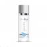Гель с ретинолом для чувствительной кожи Rejudicare Synergy Retinol SRX Mild 30 мл
