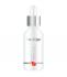 Днк-Сироватка з Вітаміном C+E І Ферулової Кислоти Rejudicare Photozyme Vitamin C+E And Ferulic Acid Serum With DNA 30 мл